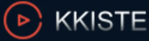 KKiste Logo